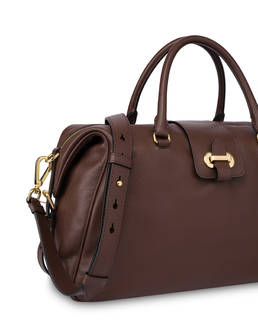 BORSA A MANO Photo 4