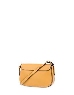 BORSA A SPALLA Photo 2