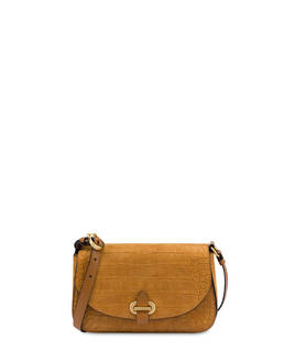 BORSA A SPALLA Photo 1