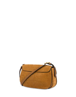 BORSA A SPALLA Photo 2