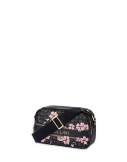 Heritage Marina Flower Camera Bag Photo 2