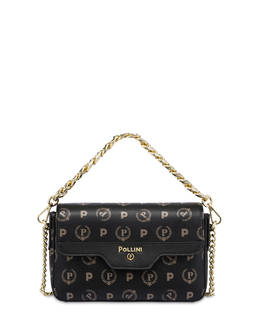 Crossbody Bag in Heritage Re-Edition Photo 1