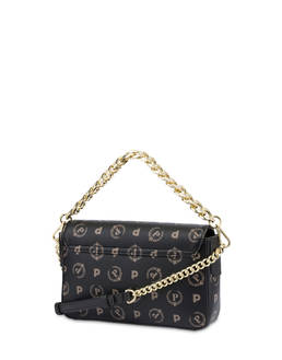Crossbody Bag in Heritage Re-Edition Photo 2