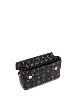 Crossbody Bag in Heritage Re-Edition Photo 3