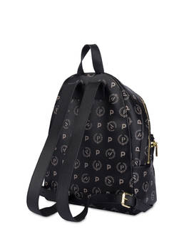 ZAINO Photo 2 ZAINO Photo 2