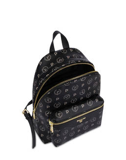 ZAINO Photo 3 ZAINO Photo 3