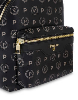 ZAINO Photo 4 ZAINO Photo 4