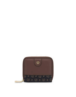 Portafoglio Zip Around Photo 1