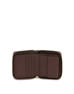 Portafoglio Zip Around Photo 3