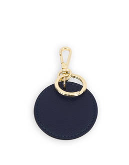 Portachiavi Photo 2 Portachiavi Photo 2