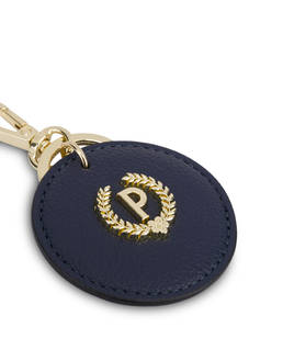 Portachiavi Photo 3 Portachiavi Photo 3