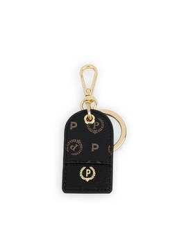 Portachiavi Photo 1 Portachiavi Photo 1