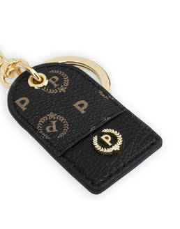 Portachiavi Photo 3 Portachiavi Photo 3