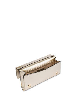 Bling Bling clutch Photo 3 Bling Bling clutch Photo 3