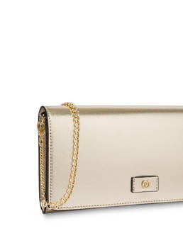 Bling Bling clutch Photo 4 Bling Bling clutch Photo 4