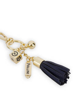 Portachiavi Con Charm Gioiello Photo 3 Portachiavi Con Charm Gioiello Photo 3