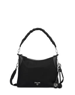 Charisma Small Double Handle Bag Photo 1 Charisma Small Double Handle Bag Photo 1