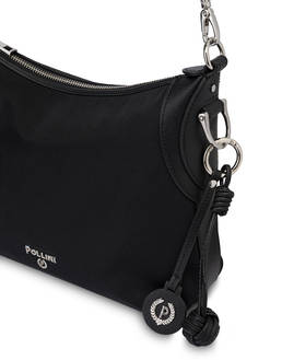 Charisma Small Double Handle Bag Photo 4 Charisma Small Double Handle Bag Photo 4