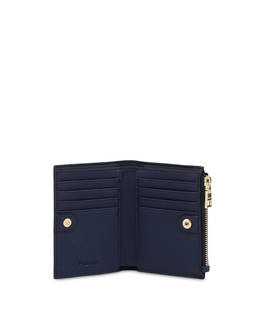 Continental Wallet Photo 3 Continental Wallet Photo 3