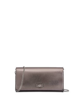 Bling Bling clutch Photo 1 Bling Bling clutch Photo 1