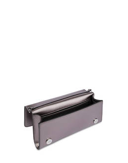 Bling Bling clutch Photo 3 Bling Bling clutch Photo 3