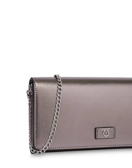 Bling Bling clutch Photo 4 Bling Bling clutch Photo 4