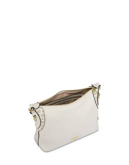 Charisma Small Double Handle Bag Photo 3 Charisma Small Double Handle Bag Photo 3