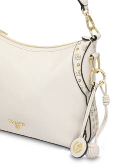 Charisma Small Double Handle Bag Photo 4 Charisma Small Double Handle Bag Photo 4