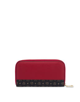 Zip Around Wallet Photo 2 Zip Around Wallet Photo 2