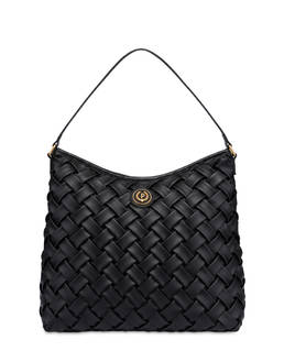 Interlace Hobo Bag Photo 1 Interlace Hobo Bag Photo 1