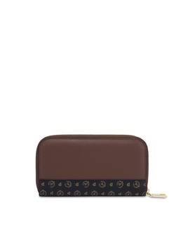 Zip Around Wallet Photo 2 Zip Around Wallet Photo 2