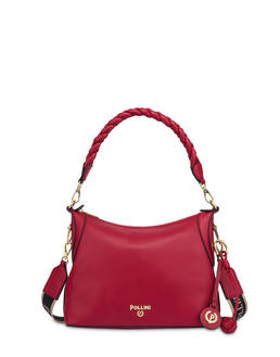 Charisma Small Double Handle Bag Photo 1 Charisma Small Double Handle Bag Photo 1