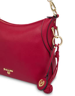 Charisma Small Double Handle Bag Photo 4 Charisma Small Double Handle Bag Photo 4