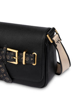 Belt Small Shoulder Bag Photo 4 Belt Small Shoulder Bag Photo 4