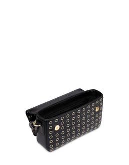 Candy Crossbody Bag Photo 3 Candy Crossbody Bag Photo 3