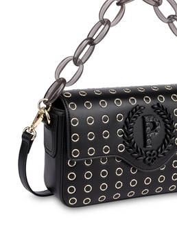 Candy Crossbody Bag Photo 4 Candy Crossbody Bag Photo 4