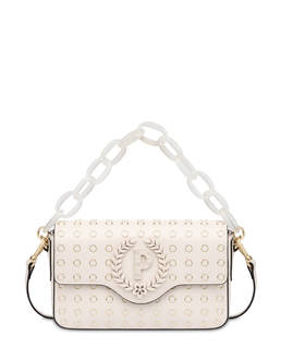 Candy Crossbody Bag Photo 1 Candy Crossbody Bag Photo 1