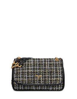 Waltzer Night Shoulder Bag Photo 1 Waltzer Night Shoulder Bag Photo 1