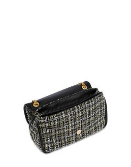 Waltzer Night Shoulder Bag Photo 3 Waltzer Night Shoulder Bag Photo 3