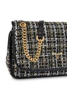 Waltzer Night Shoulder Bag Photo 4 Waltzer Night Shoulder Bag Photo 4