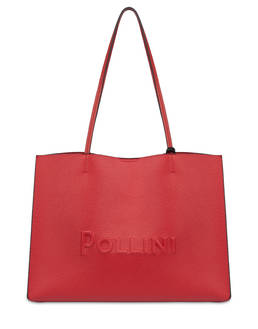 Tote Bag Aurora Photo 1 Tote Bag Aurora Photo 1