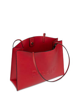 Tote Bag Aurora Photo 3 Tote Bag Aurora Photo 3