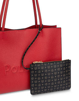 Tote Bag Aurora Photo 4 Tote Bag Aurora Photo 4