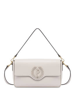 Candy Shoulder Bag Photo 1 Candy Shoulder Bag Photo 1