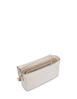 Candy Shoulder Bag Photo 3 Candy Shoulder Bag Photo 3