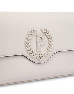 Candy Shoulder Bag Photo 4 Candy Shoulder Bag Photo 4