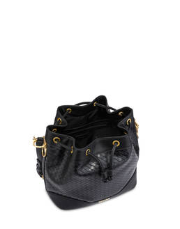 Dublin Bucket Bag Photo 3 Dublin Bucket Bag Photo 3