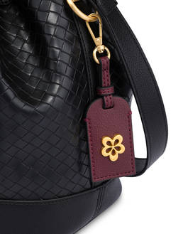 Dublin Bucket Bag Photo 4 Dublin Bucket Bag Photo 4