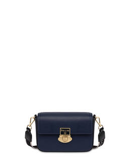 Crossbody Bag Jane Photo 1 Crossbody Bag Jane Photo 1