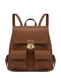 Jane Backpack Photo 1 Jane Backpack Photo 1